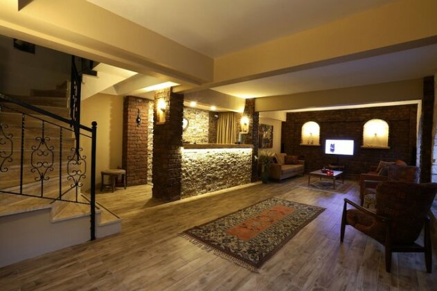 Himm Hotel - Photo4
