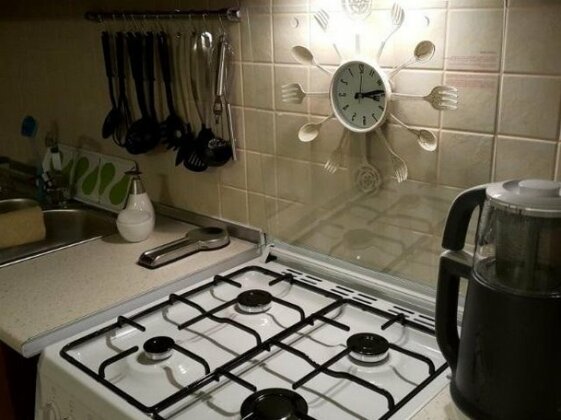 Home-Lu - Photo2