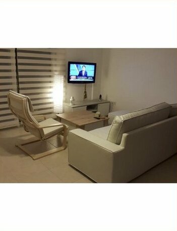 Home-Lu - Photo3