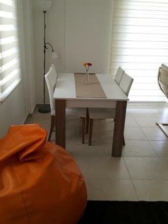 Home-Lu - Photo5