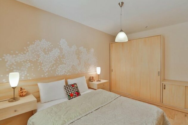 Hotel Begonvil - Photo3