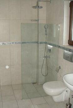 Hotel Cachet - Adult Only +14 - Photo3