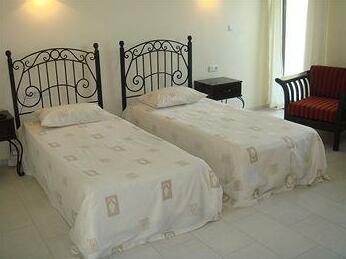 Hotel Cachet - Adult Only +14 - Photo4