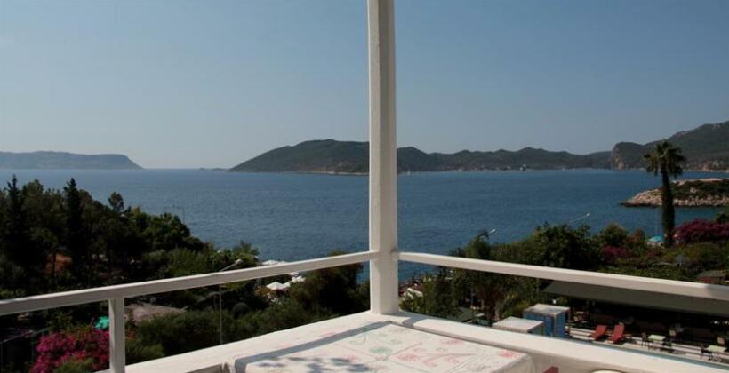 Hotel Koza - Photo3