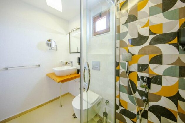 Hotel No37 - Photo2