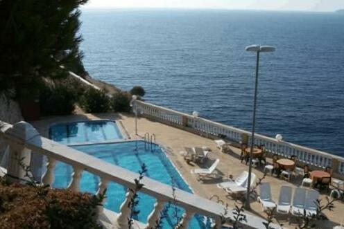 Kas Holiday Villas - Photo2