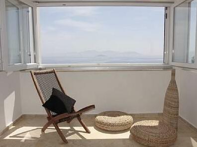 Kas Holiday Villas - Photo3
