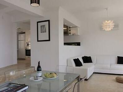 Kas Holiday Villas - Photo4