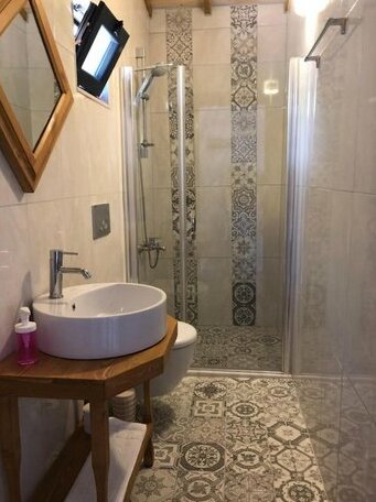 Kas Koy Hotel - Photo3