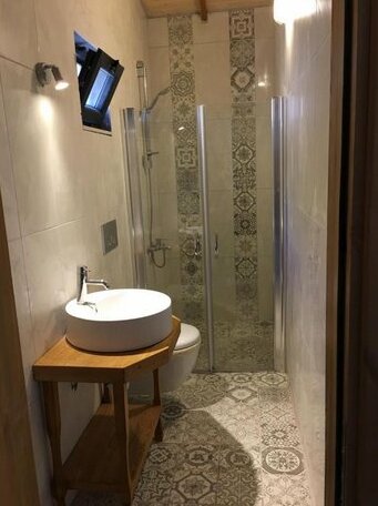 Kas Koy Hotel - Photo4