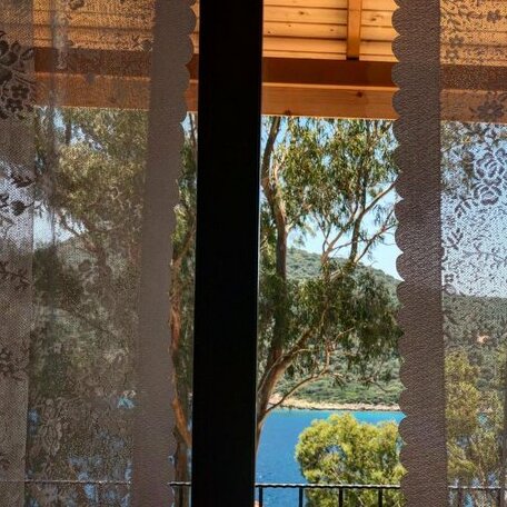 Kas Koy Hotel - Photo5