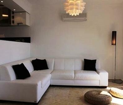 Kas Sea Front Villa - Photo3