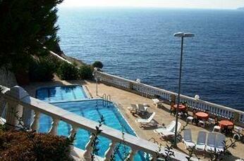 Kas Sea Front Villa - Photo5