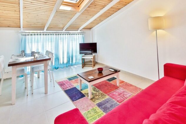 Kasinn Apart Hotel - Photo5
