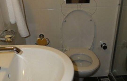 Kekova Hotel - Photo2