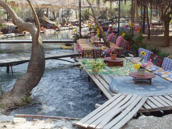 La Kumsal Hotel - Photo2