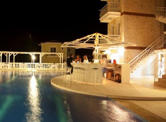 La Kumsal Hotel - Photo4