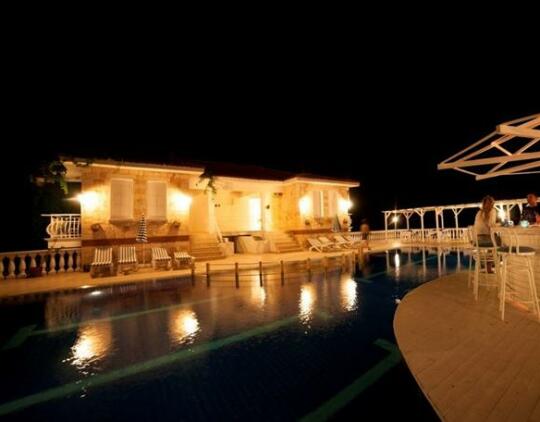 La Kumsal Hotel - Photo5