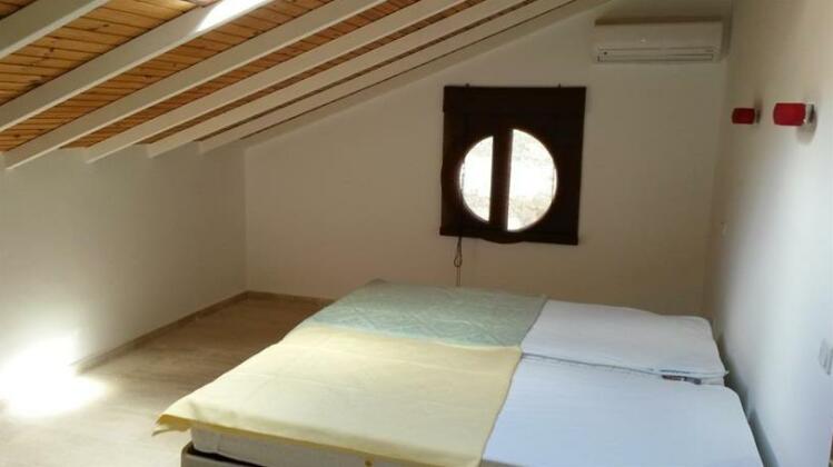 Levent Holiday House - Photo4
