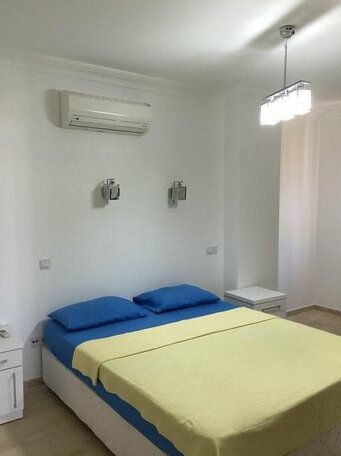Levent Holiday House - Photo5