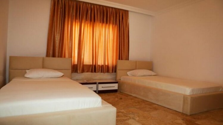 Likya Gunesi A - Photo2