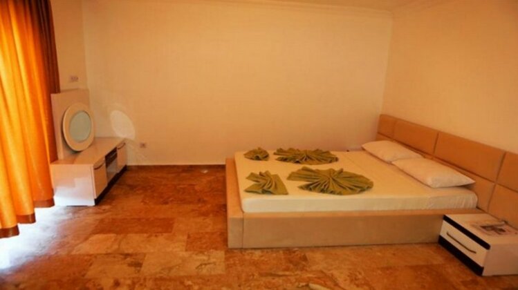 Likya Gunesi B - Photo5