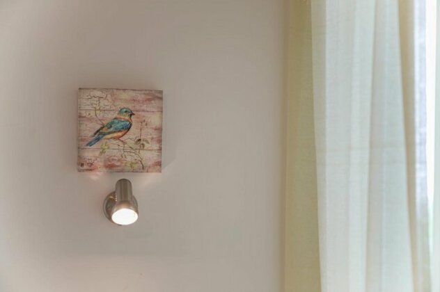 Lina Apartment Kas - Photo3