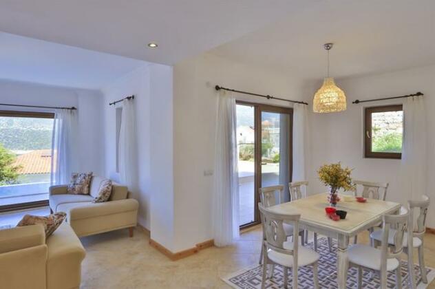 Livia Villa 1 - Photo2