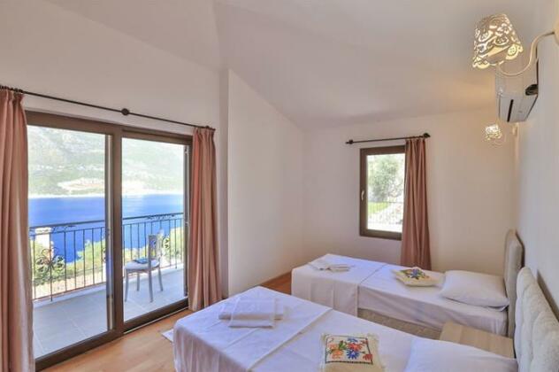 Livia Villa 1 - Photo3