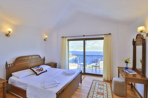 Livia Villa 1 - Photo4