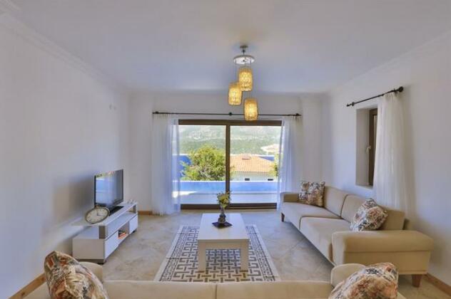 Livia Villa 1 - Photo5