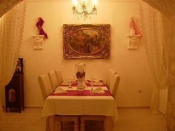 Lukka Exclusive Hotel - Adult Only +12 - Photo3