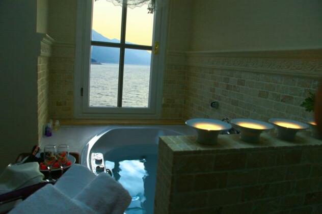 Lukka Exclusive Hotel - Adult Only +12 - Photo5