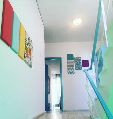 Marine Pansiyon - Photo5