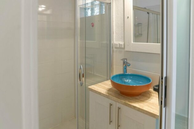 Mona Apartment Kas - Photo3