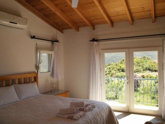 Moonstone House - Photo4
