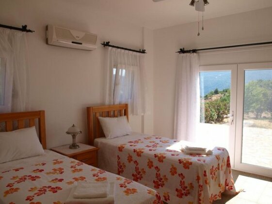 Moonstone House - Photo5