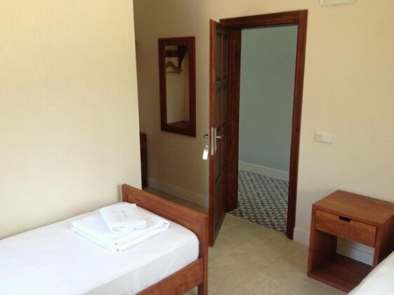 Narnia Hotel - Photo4
