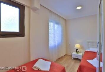 Net Apart Luxury - Photo2