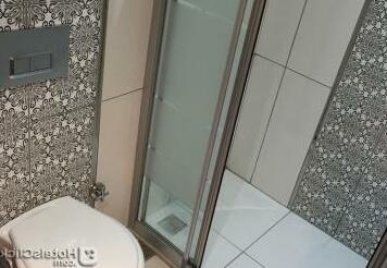 Net Apart Luxury - Photo4