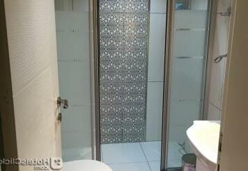 Net Apart Luxury - Photo5