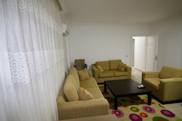 Net Apart New - Photo2