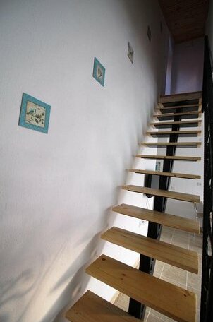 New Life Aparts - Photo2