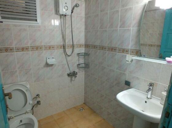 Nisa Antalya - Photo3
