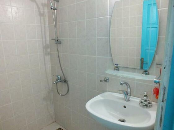 Nisa Antalya - Photo4