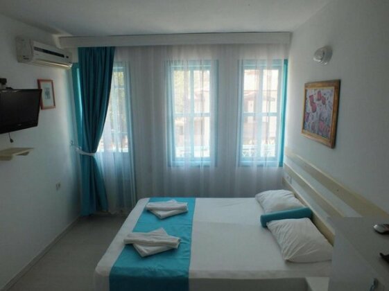 Nisa Antalya - Photo5