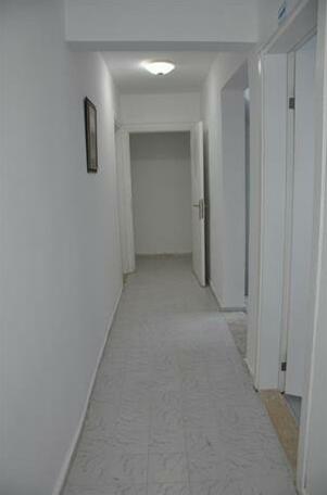 Nisa Hostel - Photo2