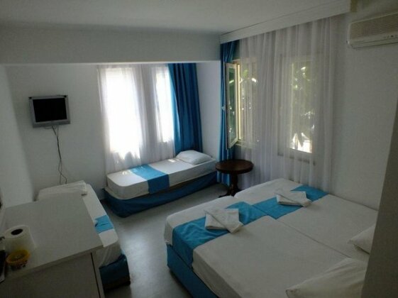 Nisa Hostel - Photo4