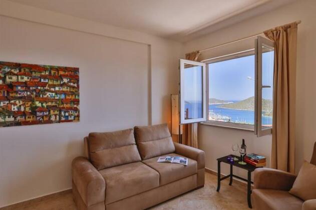 Orcholiday Homes - Photo2