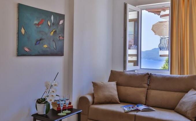 Orcholiday Homes - Photo3